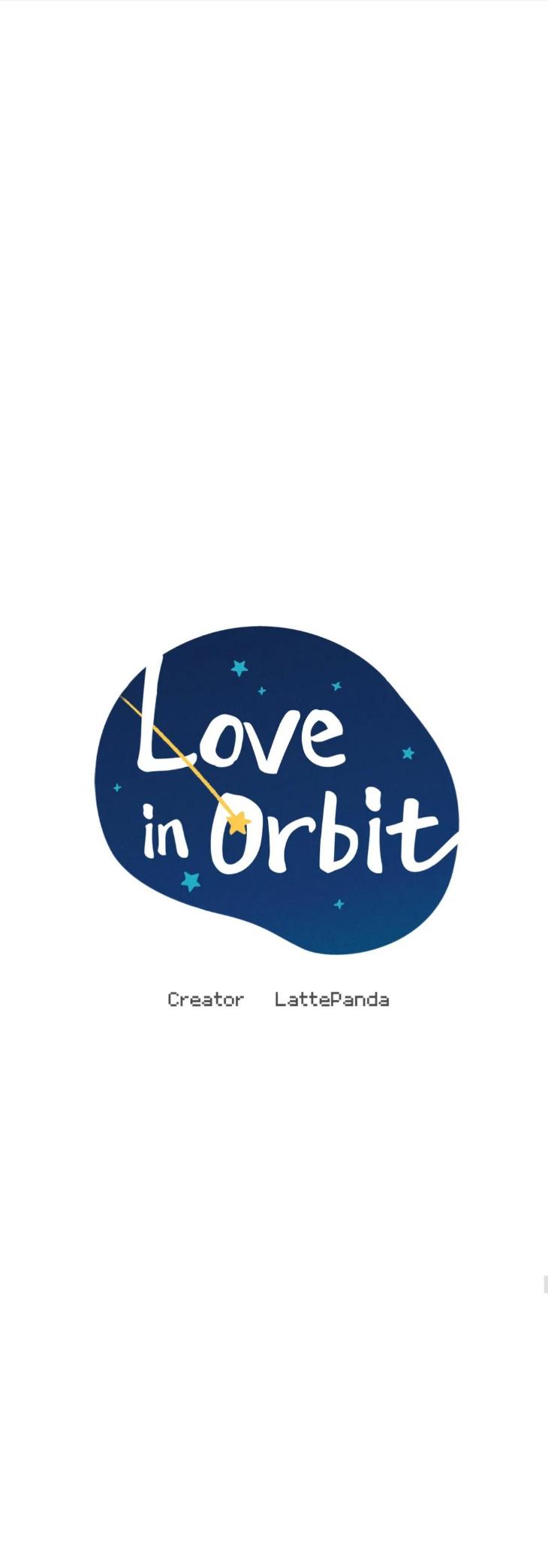Love-In-Orbit-By-Lattepanda-Eng page 30