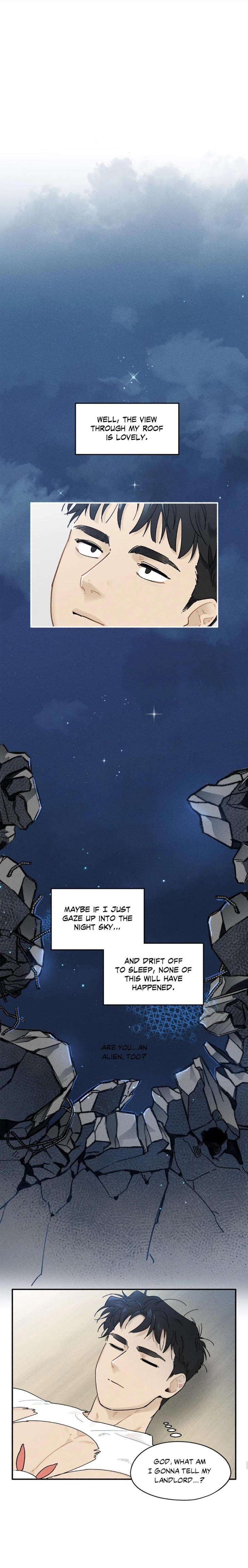 Love-In-Orbit-By-Lattepanda-Eng page 31