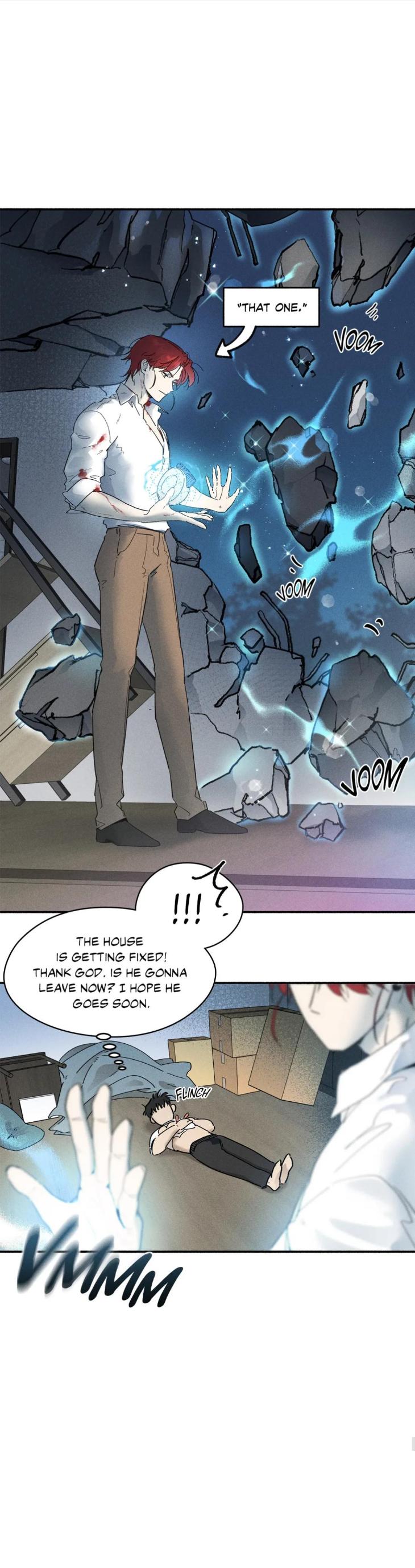 Love-In-Orbit-By-Lattepanda-Eng page 33