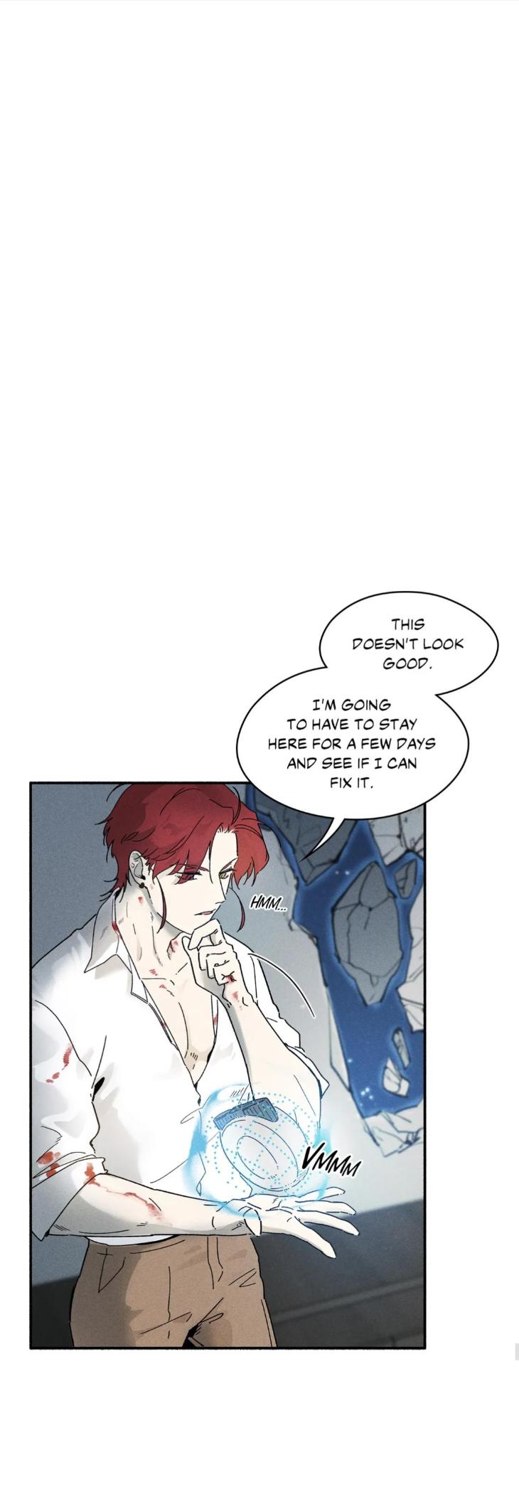Love-In-Orbit-By-Lattepanda-Eng page 34