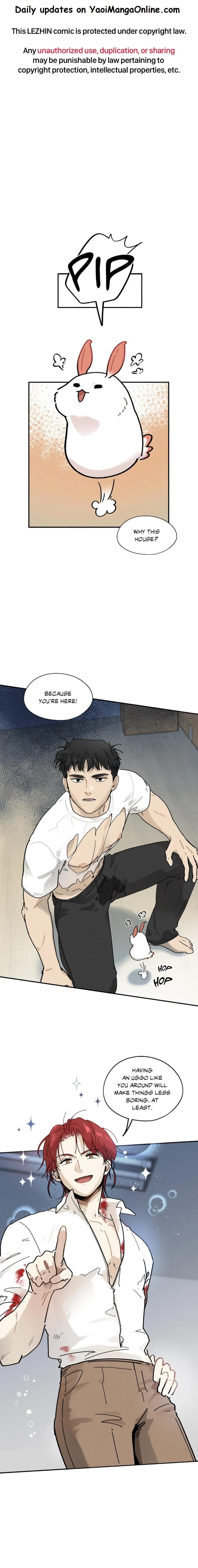 Love-In-Orbit-By-Lattepanda-Eng chapter_003 thumbnail