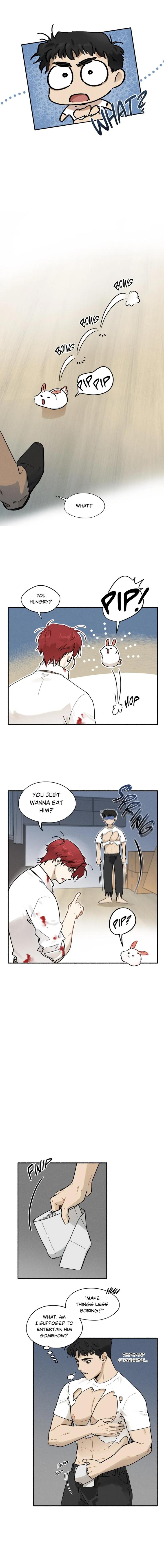 Love-In-Orbit-By-Lattepanda-Eng page 2
