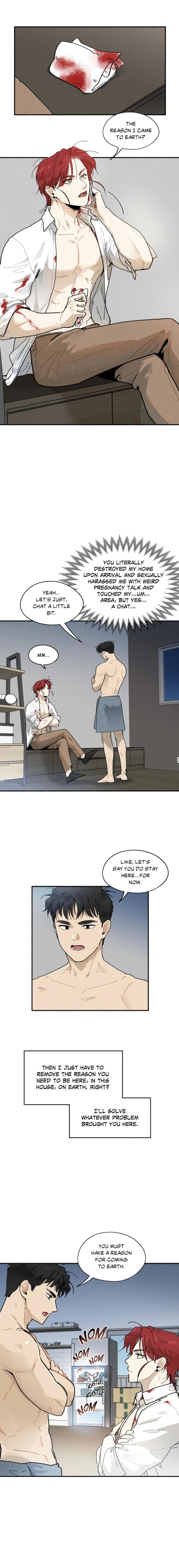 Love-In-Orbit-By-Lattepanda-Eng page 6