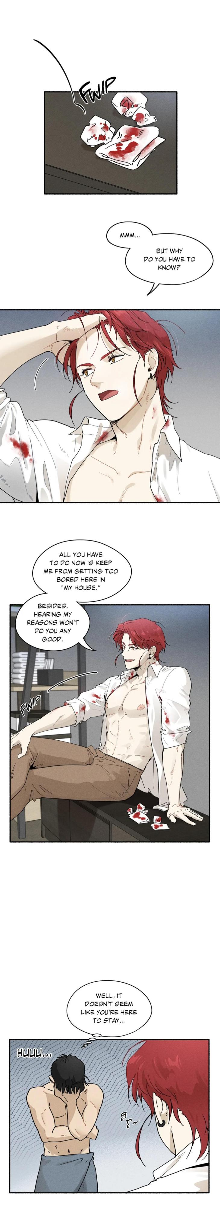 Love-In-Orbit-By-Lattepanda-Eng page 7