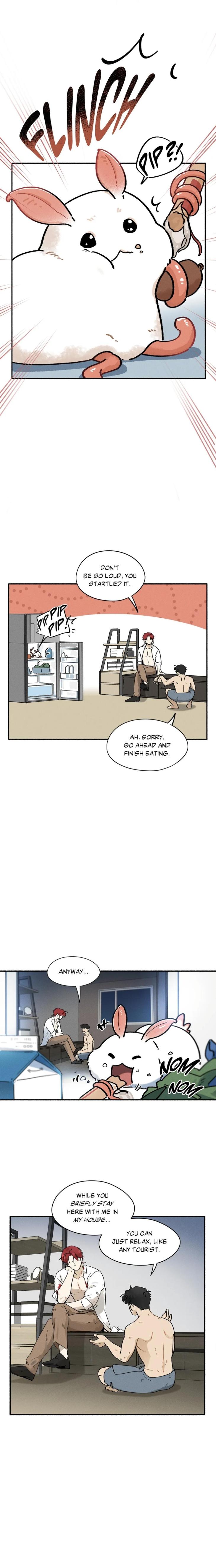 Love-In-Orbit-By-Lattepanda-Eng page 9