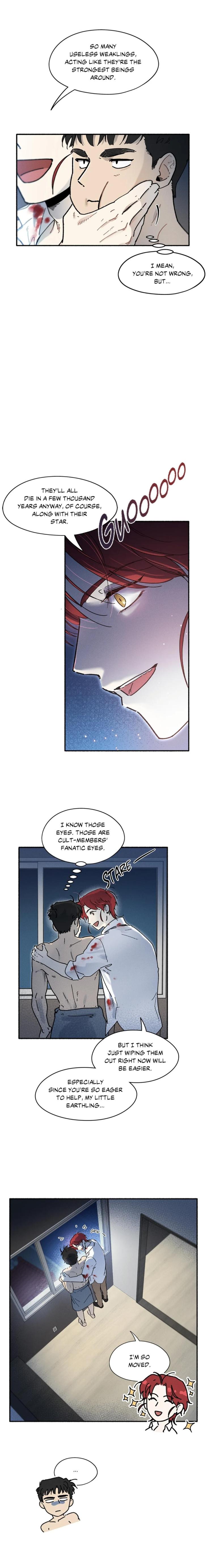 Love-In-Orbit-By-Lattepanda-Eng page 14