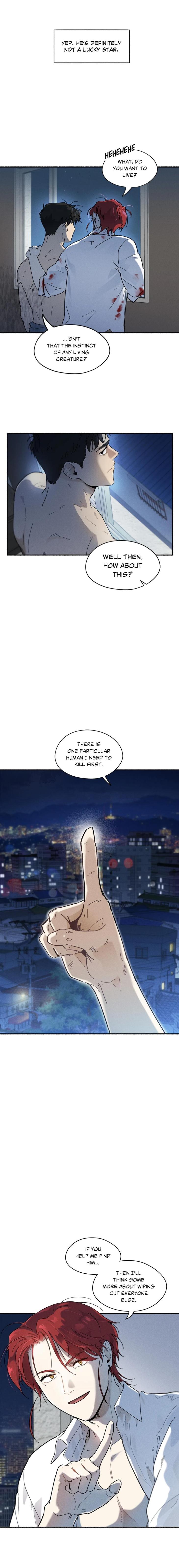 Love-In-Orbit-By-Lattepanda-Eng page 15