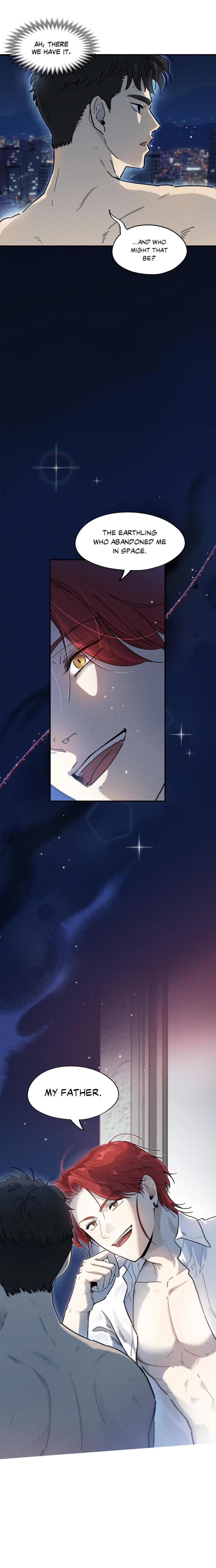 Love-In-Orbit-By-Lattepanda-Eng page 16