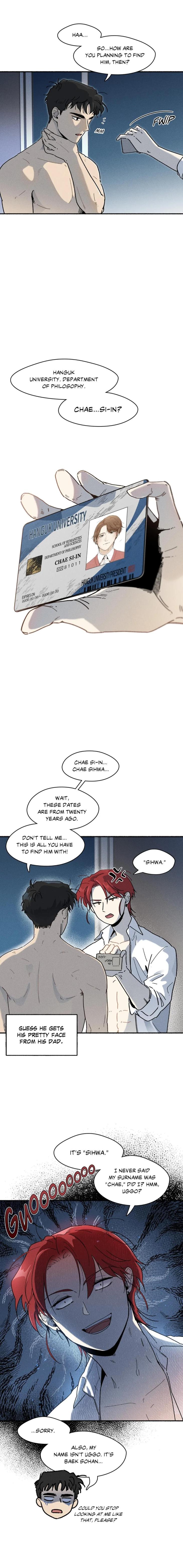 Love-In-Orbit-By-Lattepanda-Eng page 4