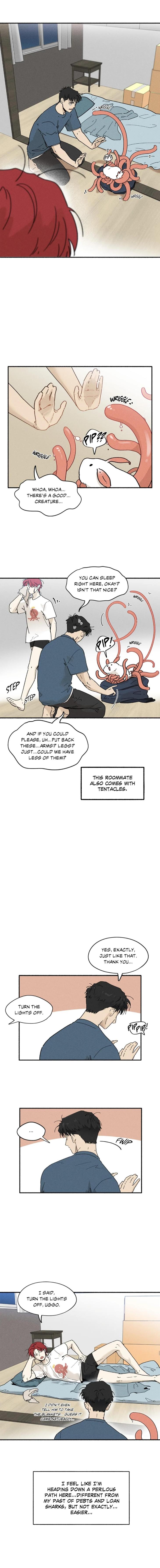 Love-In-Orbit-By-Lattepanda-Eng page 7
