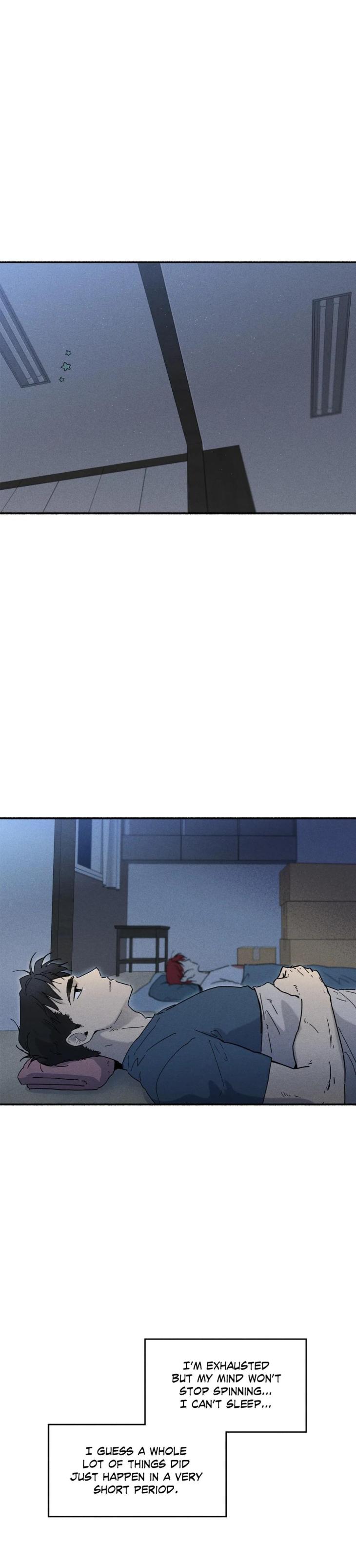 Love-In-Orbit-By-Lattepanda-Eng page 8