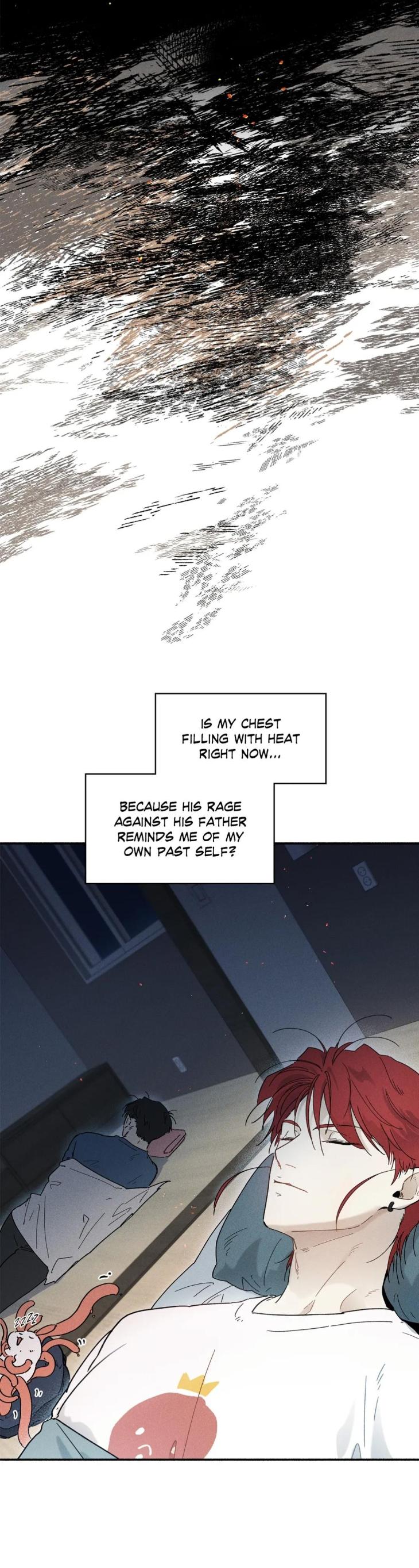 Love-In-Orbit-By-Lattepanda-Eng page 11