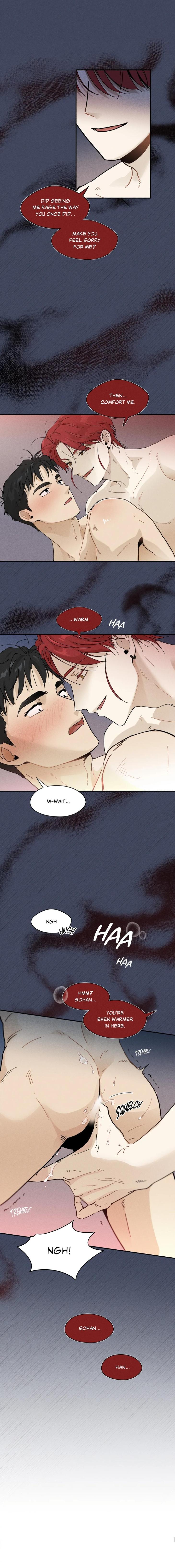 Love-In-Orbit-By-Lattepanda-Eng page 17