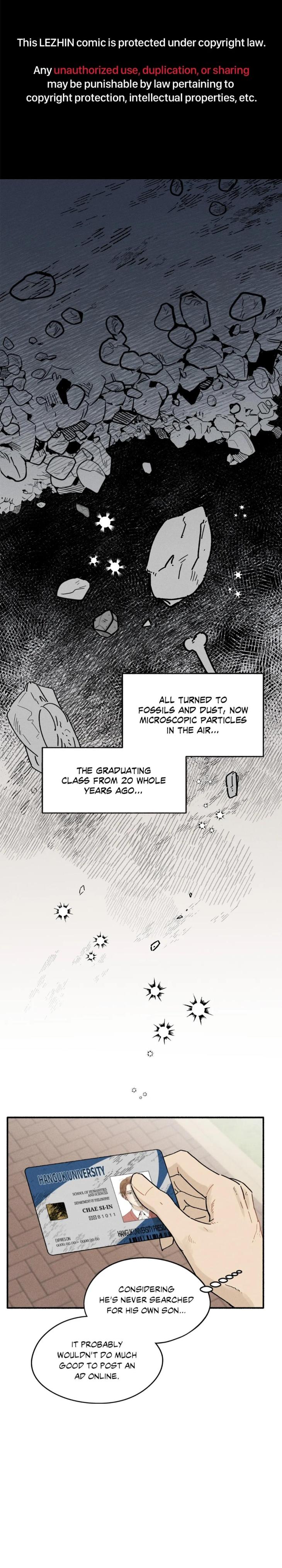 Love-In-Orbit-By-Lattepanda-Eng page 2