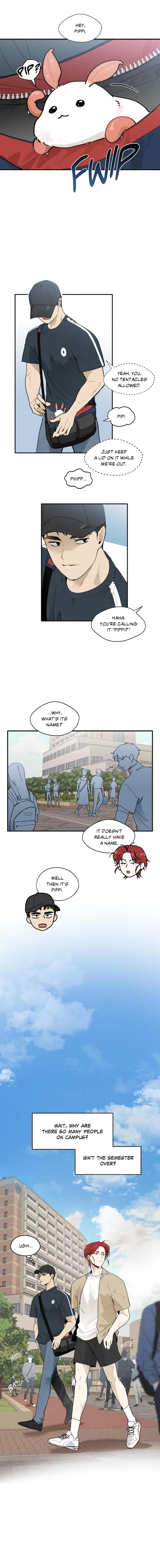 Love-In-Orbit-By-Lattepanda-Eng page 4