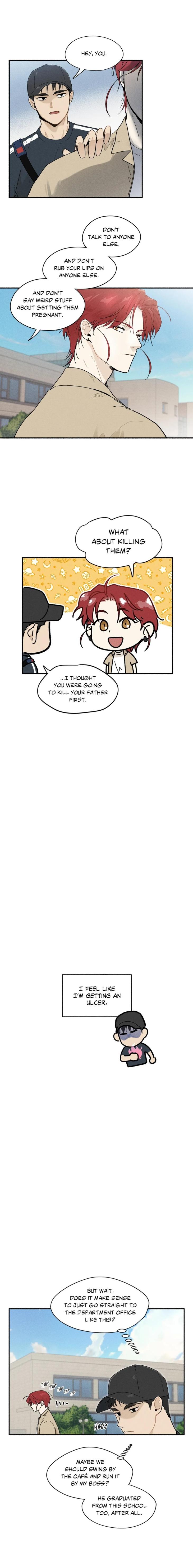 Love-In-Orbit-By-Lattepanda-Eng page 5