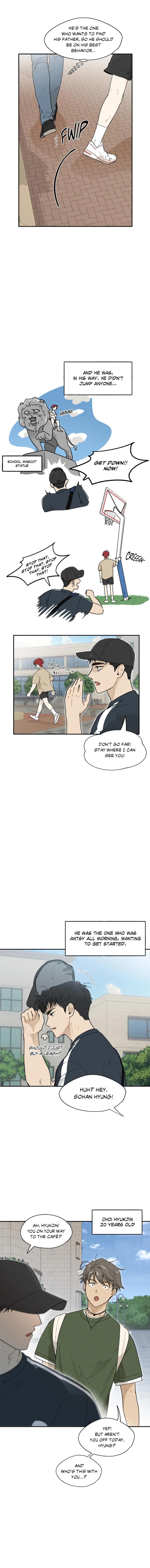 Love-In-Orbit-By-Lattepanda-Eng page 6