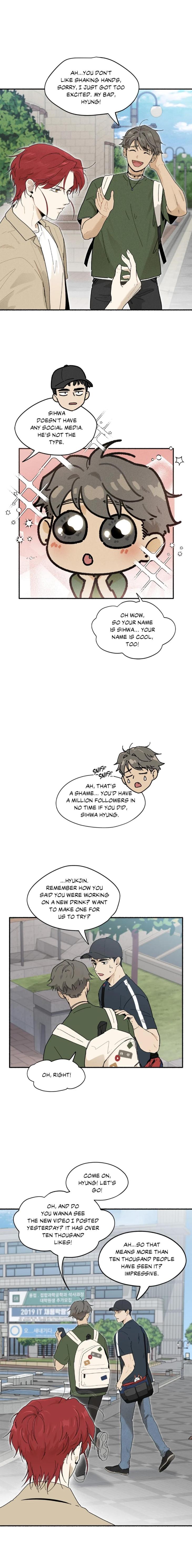 Love-In-Orbit-By-Lattepanda-Eng page 8