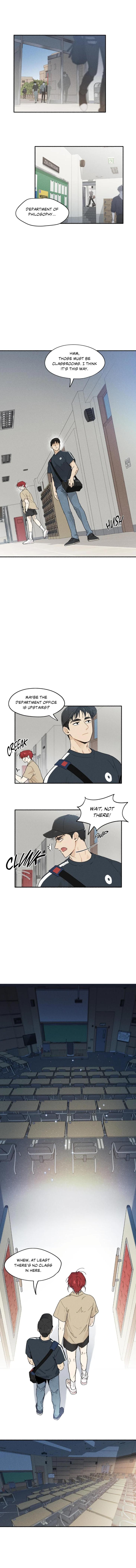Love-In-Orbit-By-Lattepanda-Eng page 14