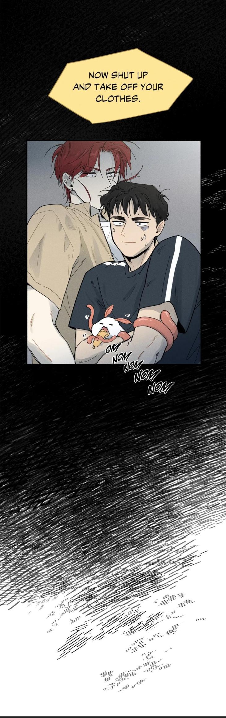 Love-In-Orbit-By-Lattepanda-Eng page 19
