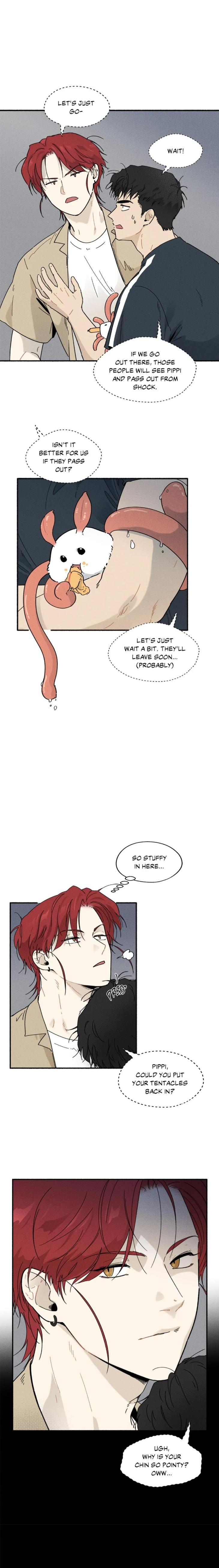 Love-In-Orbit-By-Lattepanda-Eng page 3