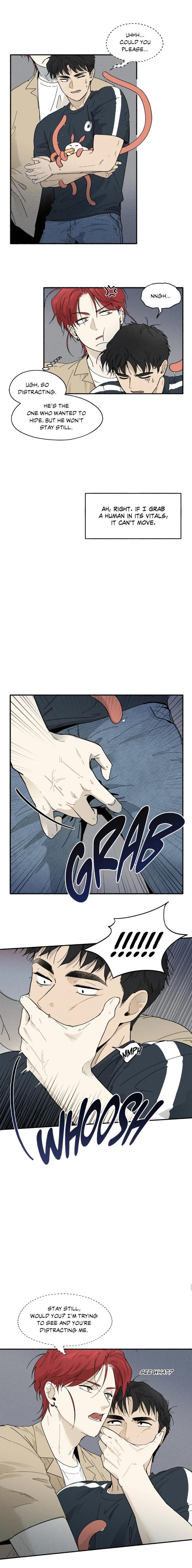 Love-In-Orbit-By-Lattepanda-Eng page 6