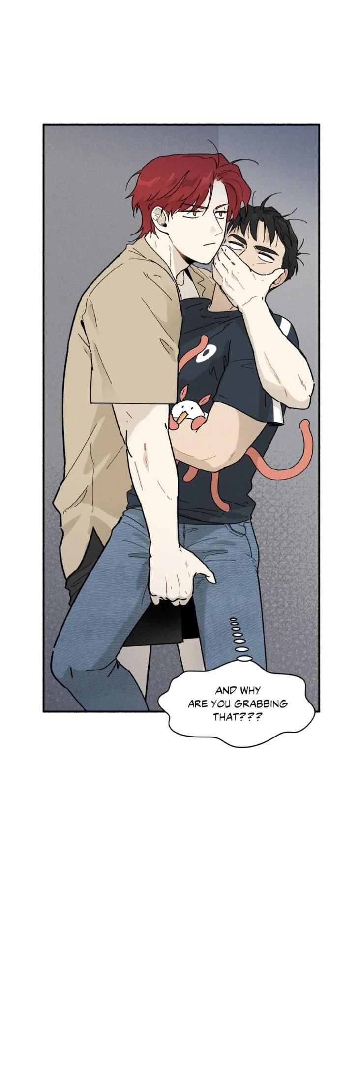 Love-In-Orbit-By-Lattepanda-Eng page 7