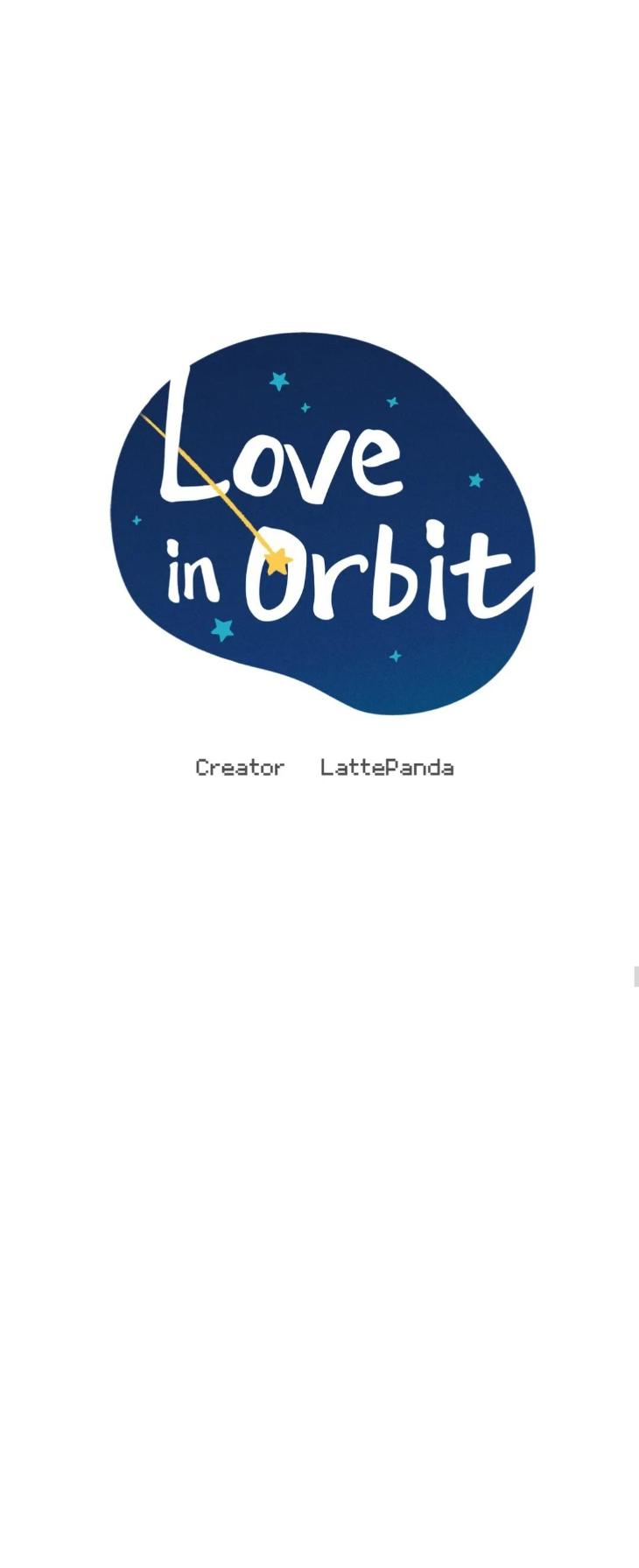 Love-In-Orbit-By-Lattepanda-Eng page 10