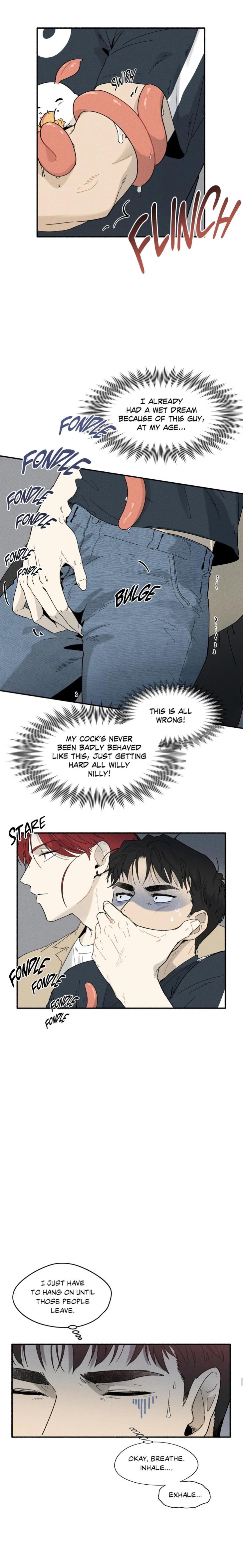 Love-In-Orbit-By-Lattepanda-Eng page 12