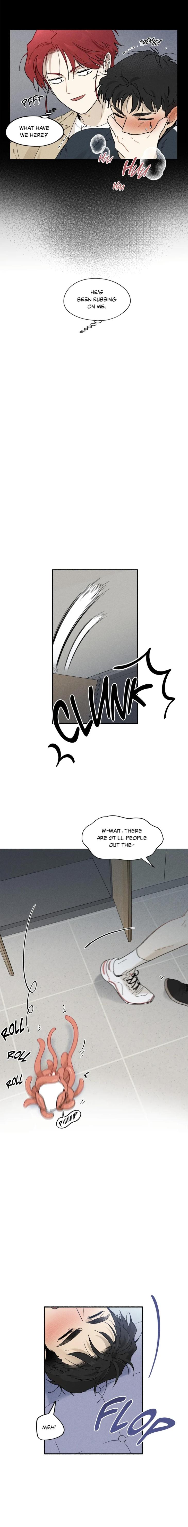 Love-In-Orbit-By-Lattepanda-Eng page 15