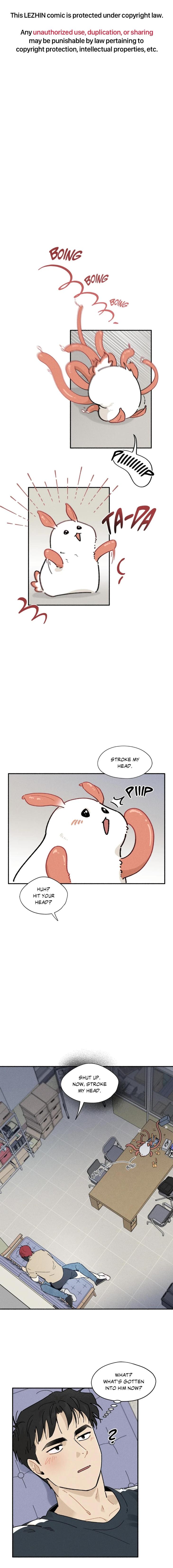 Love-In-Orbit-By-Lattepanda-Eng chapter_007 thumbnail