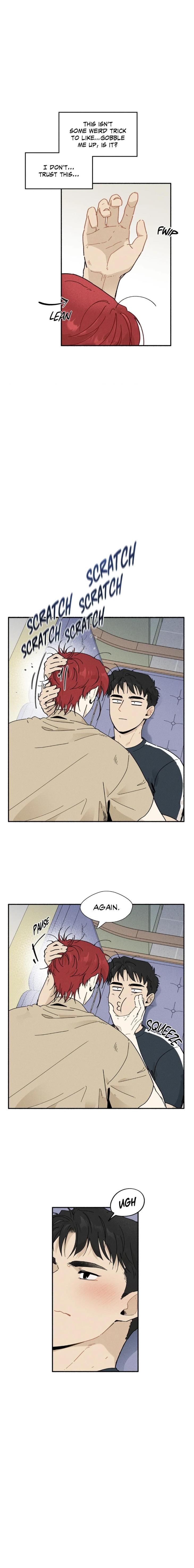 Love-In-Orbit-By-Lattepanda-Eng page 2
