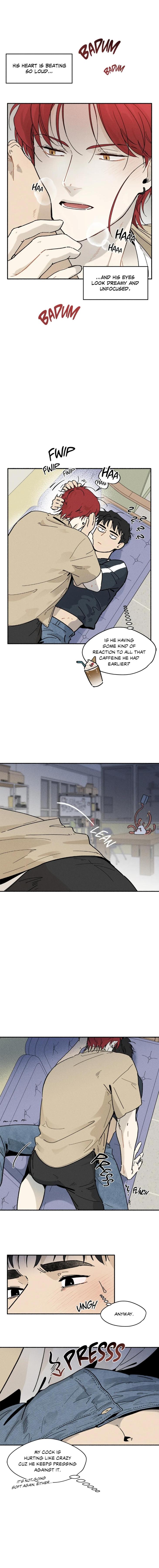 Love-In-Orbit-By-Lattepanda-Eng page 5