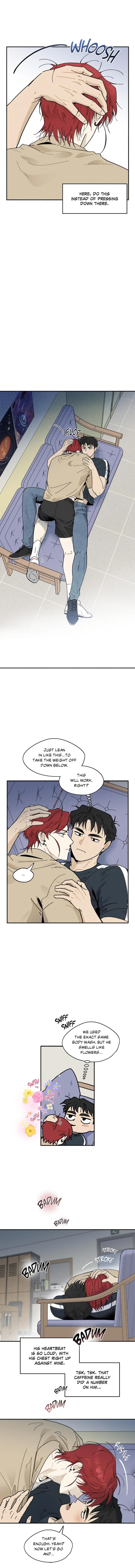 Love-In-Orbit-By-Lattepanda-Eng page 6