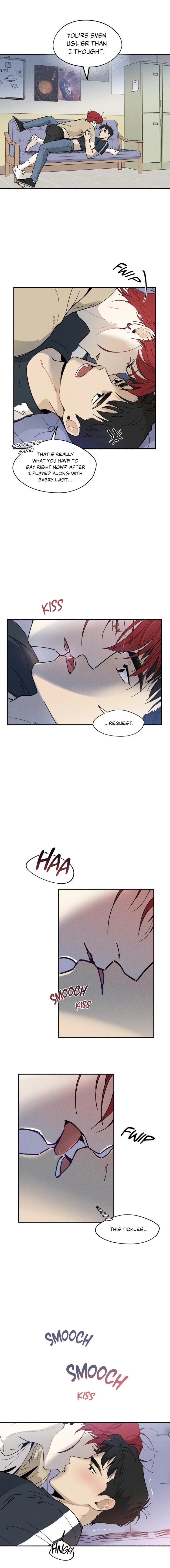 Love-In-Orbit-By-Lattepanda-Eng page 9