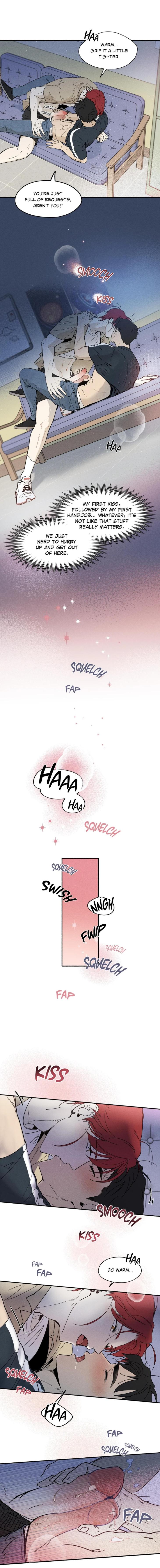 Love-In-Orbit-By-Lattepanda-Eng page 13