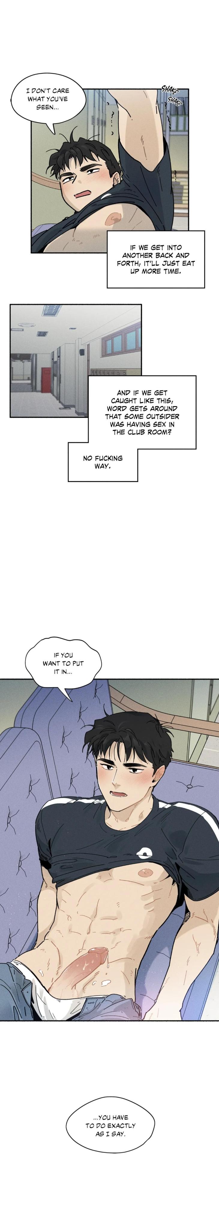 Love-In-Orbit-By-Lattepanda-Eng page 15