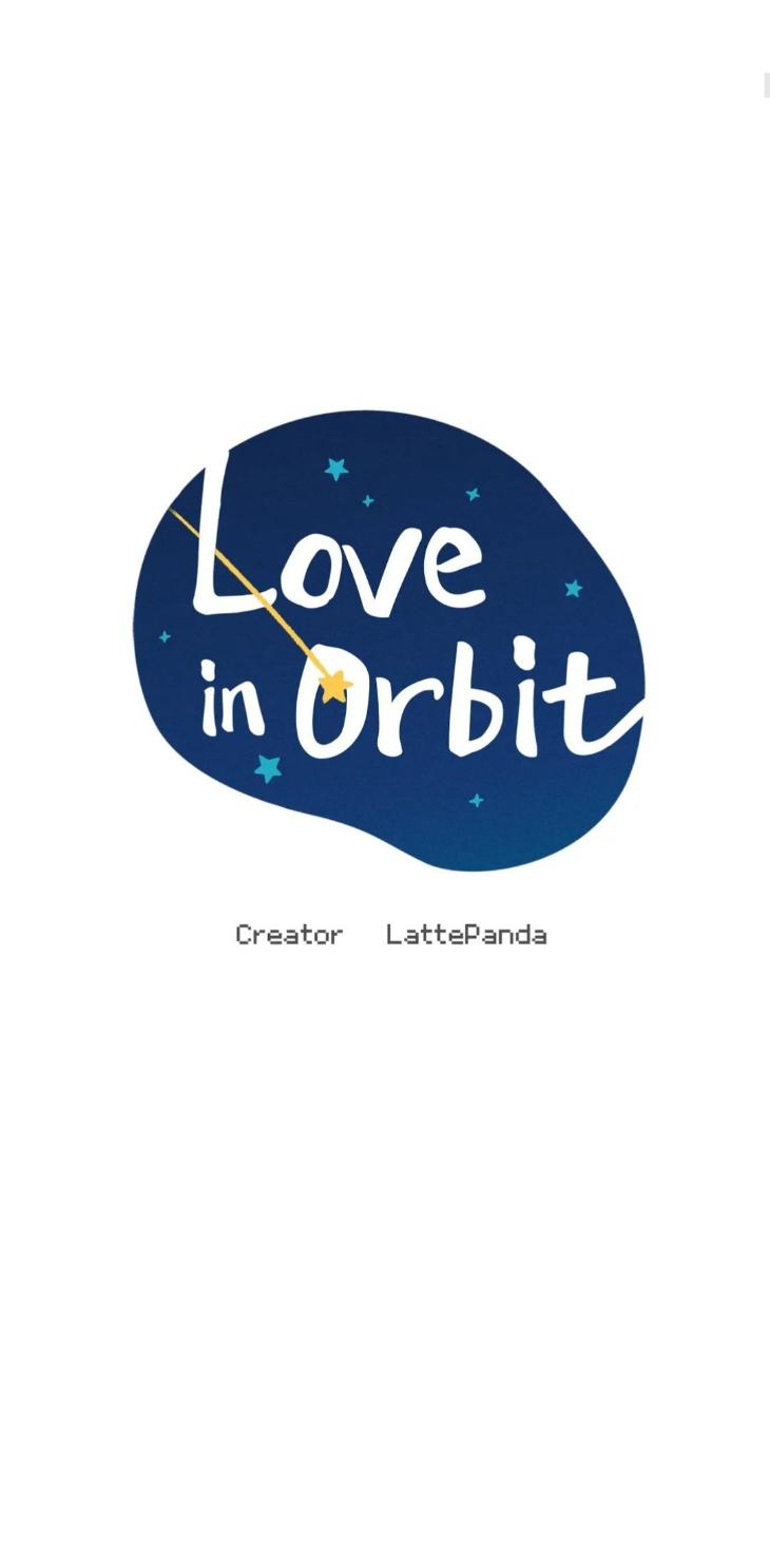 Love-In-Orbit-By-Lattepanda-Eng page 2
