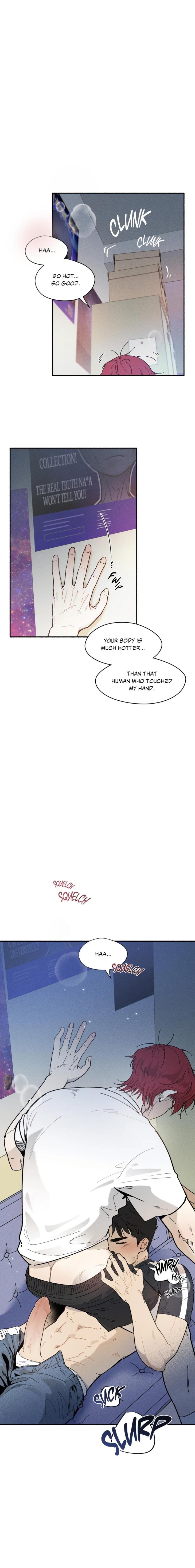 Love-In-Orbit-By-Lattepanda-Eng page 6