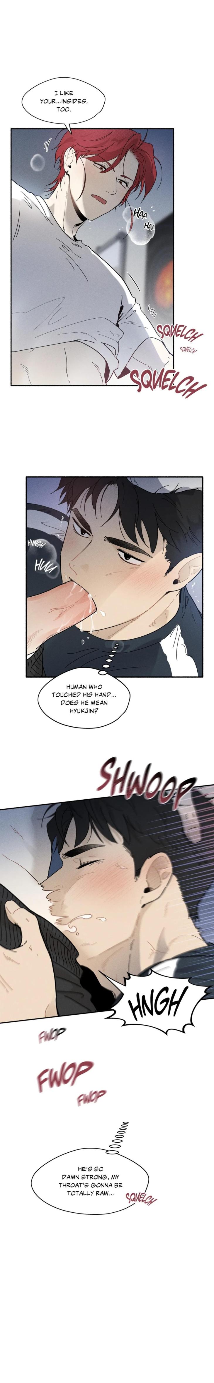 Love-In-Orbit-By-Lattepanda-Eng page 7
