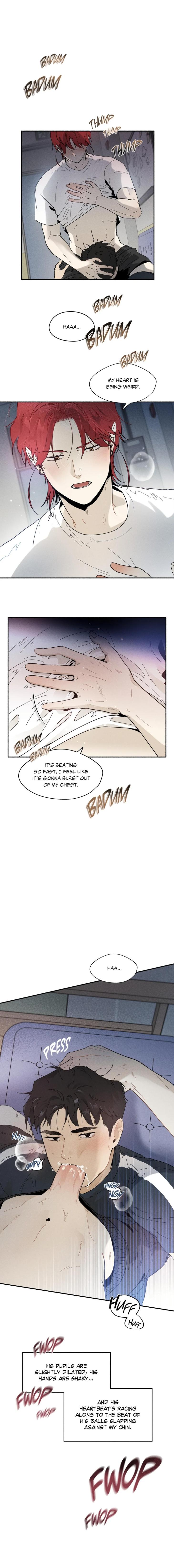 Love-In-Orbit-By-Lattepanda-Eng page 8
