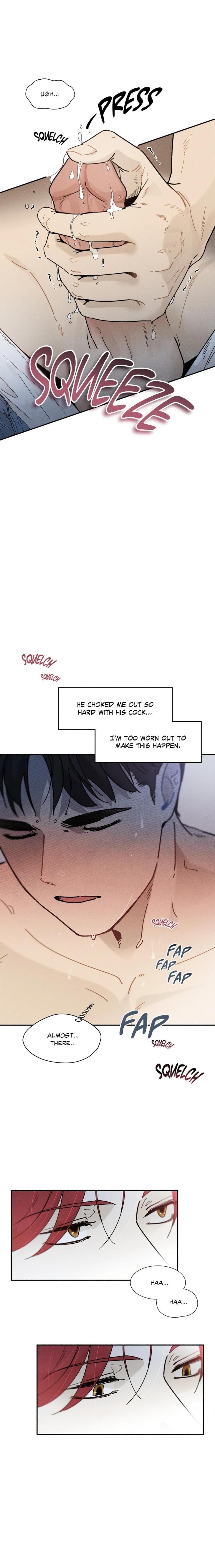 Love-In-Orbit-By-Lattepanda-Eng page 12
