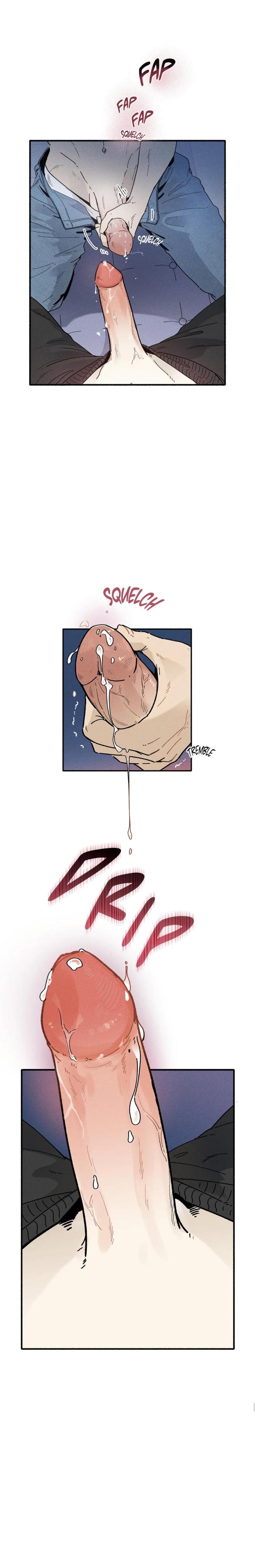 Love-In-Orbit-By-Lattepanda-Eng page 13