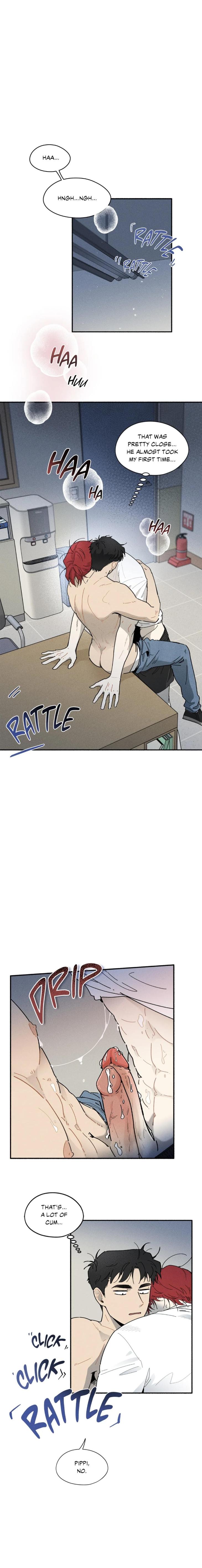 Love-In-Orbit-By-Lattepanda-Eng page 17
