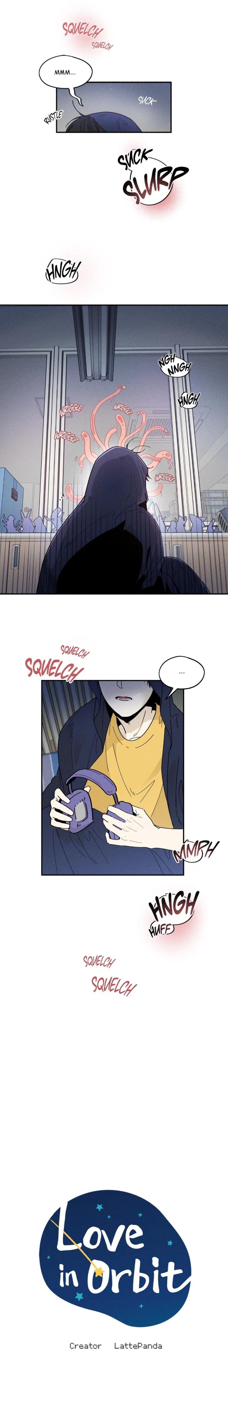 Love-In-Orbit-By-Lattepanda-Eng page 3