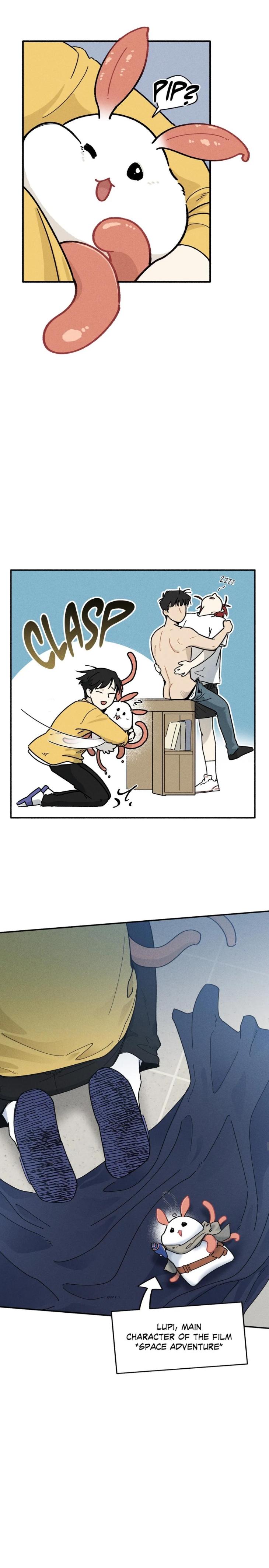 Love-In-Orbit-By-Lattepanda-Eng page 6