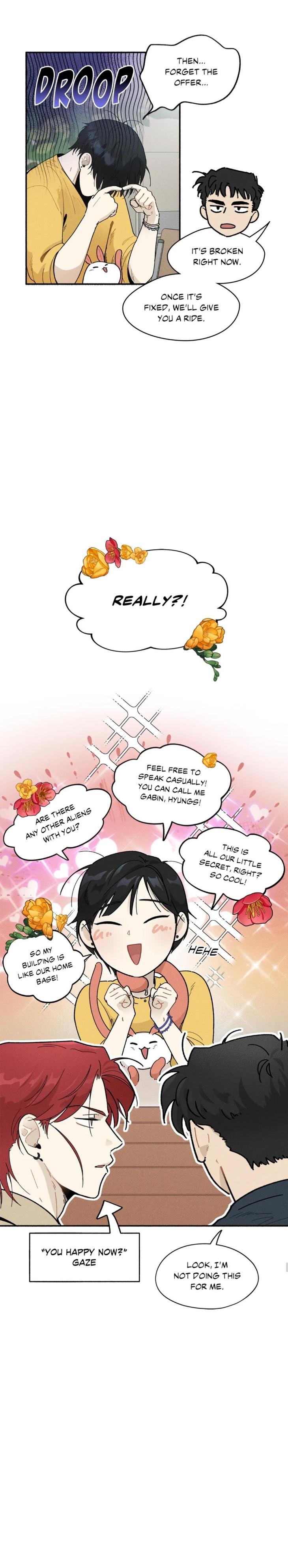 Love-In-Orbit-By-Lattepanda-Eng page 10