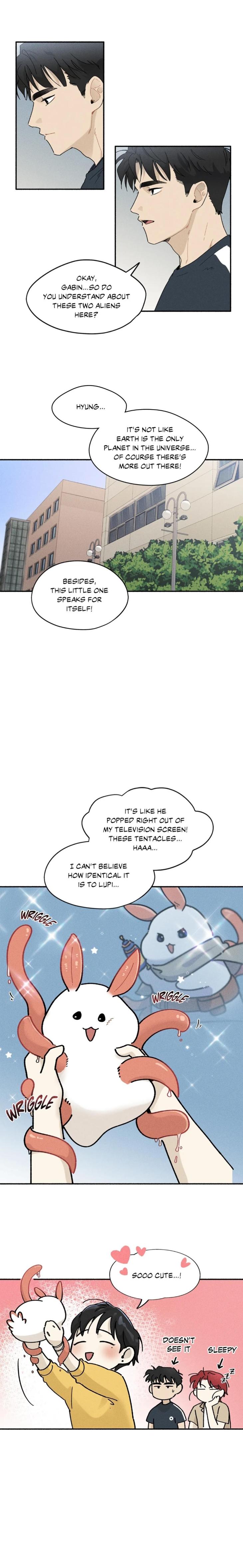 Love-In-Orbit-By-Lattepanda-Eng page 11