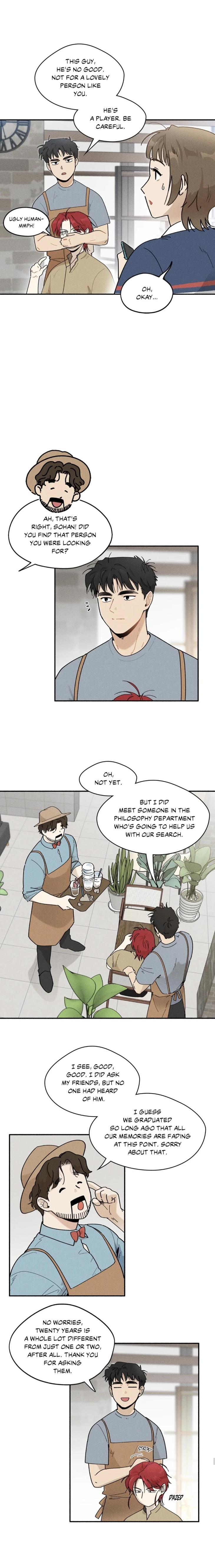 Love-In-Orbit-By-Lattepanda-Eng page 16