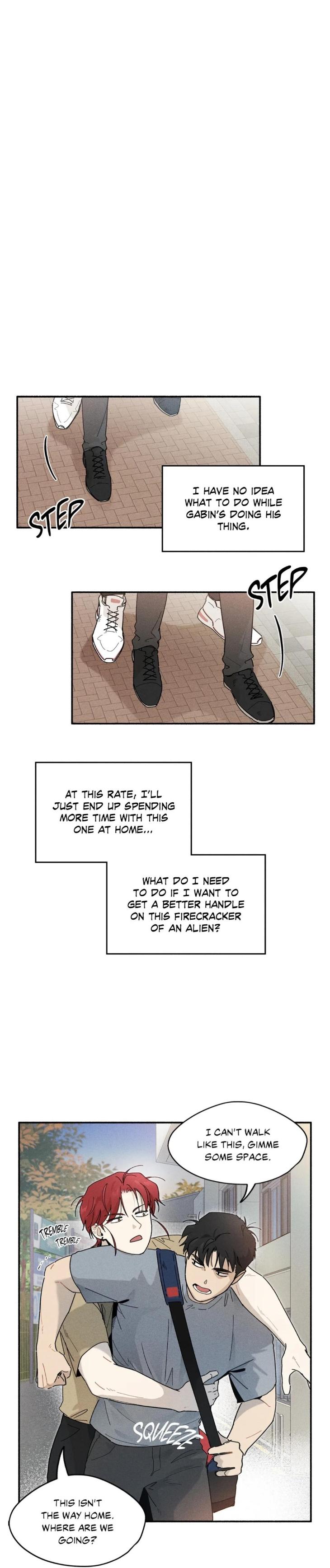 Love-In-Orbit-By-Lattepanda-Eng page 19